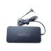 Power adapter charger for Asus ProArt StudioBook Pro W700G3T-XS99